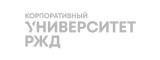 logo rzd