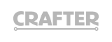 logo crafter