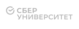 logo-sber-university