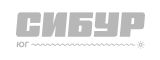 logo sibur