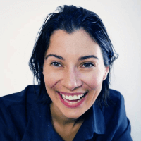 Мария Дмитриева