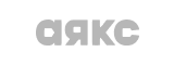 logo-ayaks