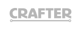 logo-crafter